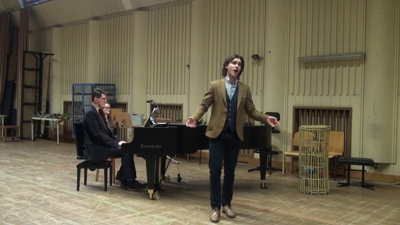 Igor Onishchenko - 