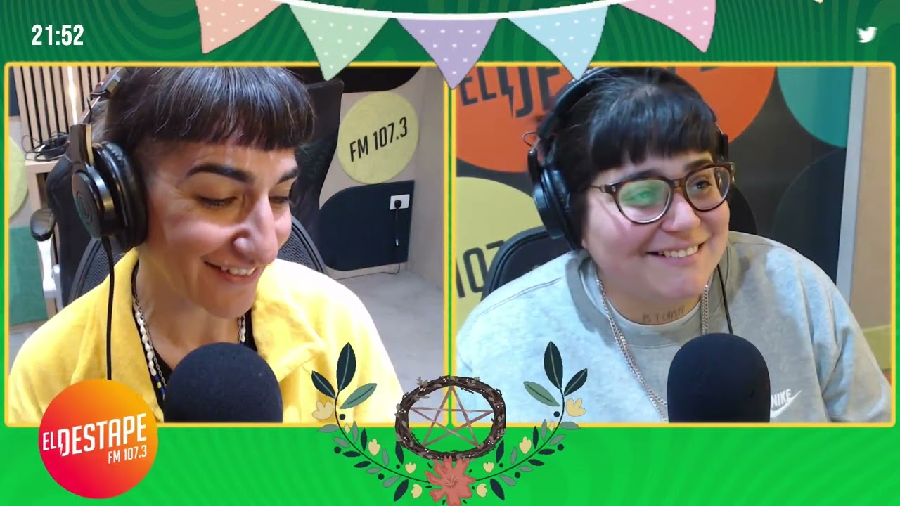 LA MALDICIÓN MASONICA de Norberto Furman