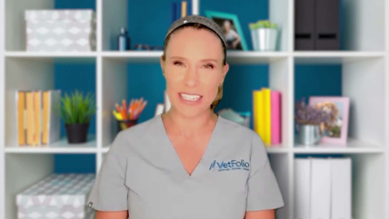 Optimizing Compliance in OA Management | A Vet2Vet Conversation