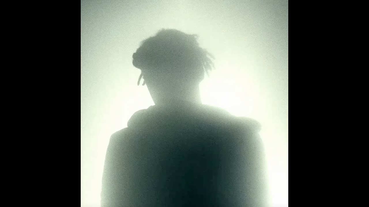 (FREE) Ken Carson Type Beat - 