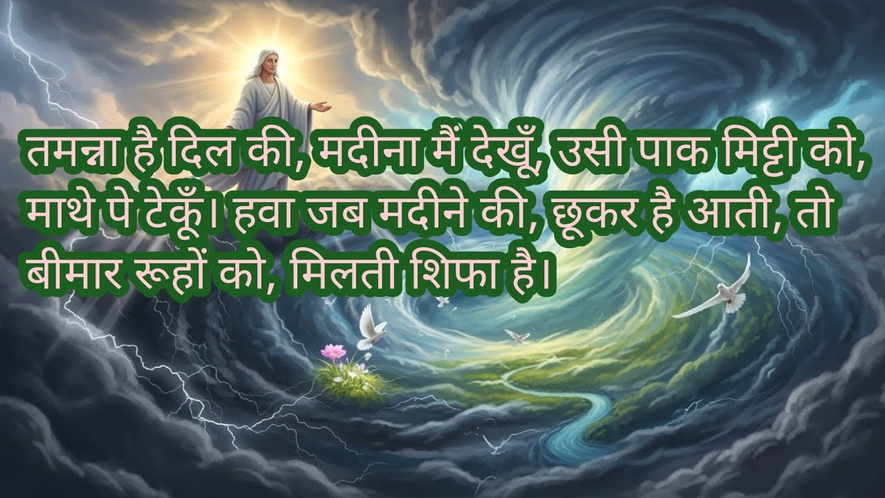 वो नबियों में रहमत का लक़ब पा गए हैं |, मेरे कमली वाले |, मेरे कमली वाले..|. वो नबियों में रहमत का .,