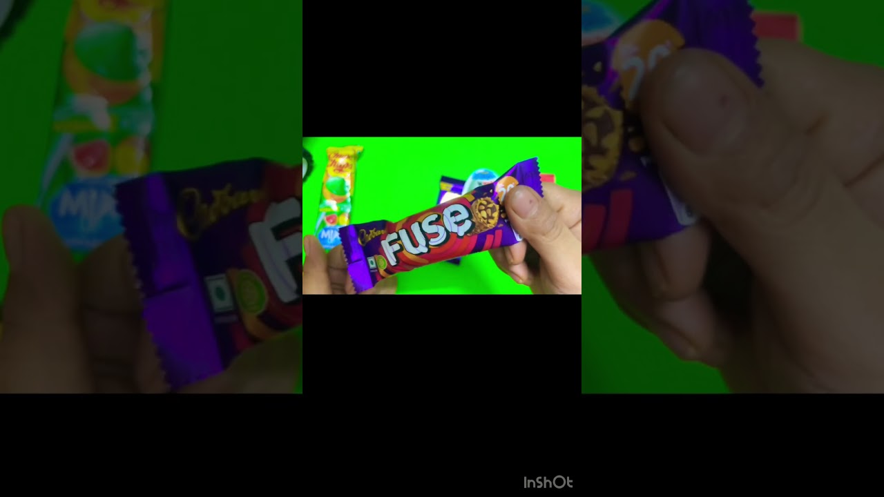 ASMR most popular satisfying candy lollipop and chocolate unboxing video #sweettalk #sweetdays