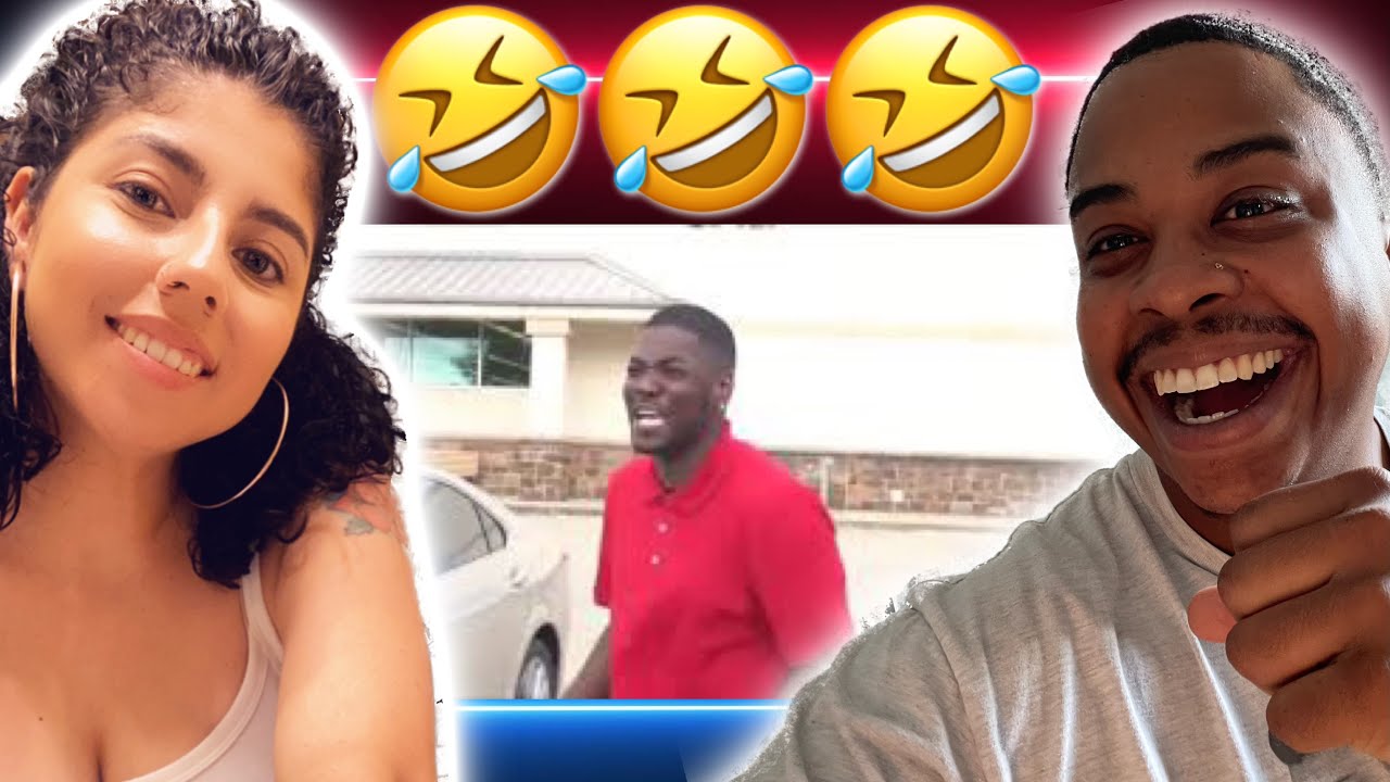 RDCWORLD 1 FUNNY COMPILATION 2019 | REACTION