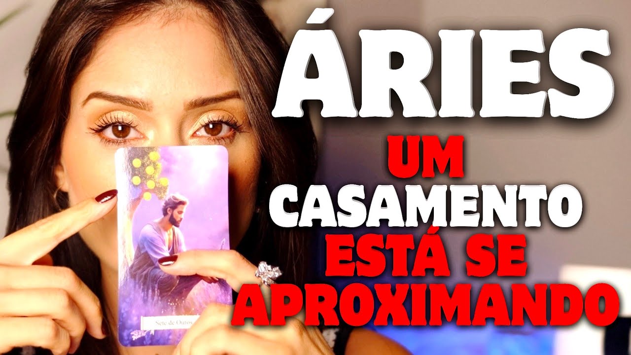 💎ÁRIES JANEIRO 2026💎 ESSA VERDADE VAI CHOCAR TODO MUNDO 😱😱😱💥💥💥 BOMBA!!!