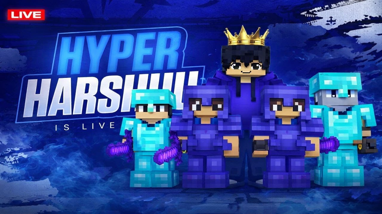 MINECRAFT PRIVATE  SMP LIVE STREAM  #Minecraft #MinecraftLive #MinecraftShorts #shortsstream #live