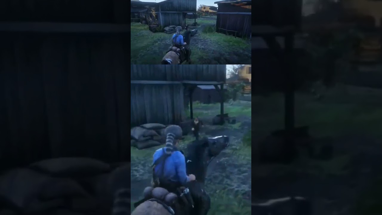 #rdr2