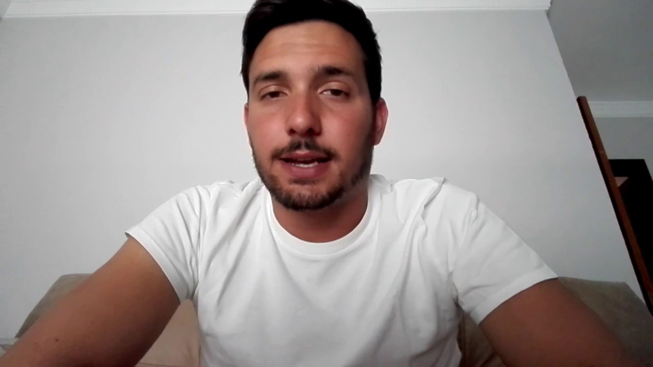 DANIEL CABALLERO GALINDO, NECESITO OPERARME YA !!