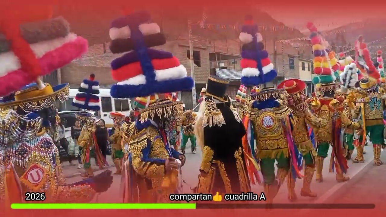 2026👨‍💻FHD Los Negritos de San Rafael 2026 . Suscríbete e ingresa al sorteo 🎁👨‍💻👍comparte 