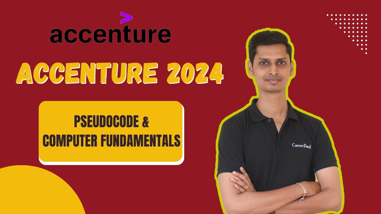 Accenture Questions|ACCENTURE Latest Exam Questions