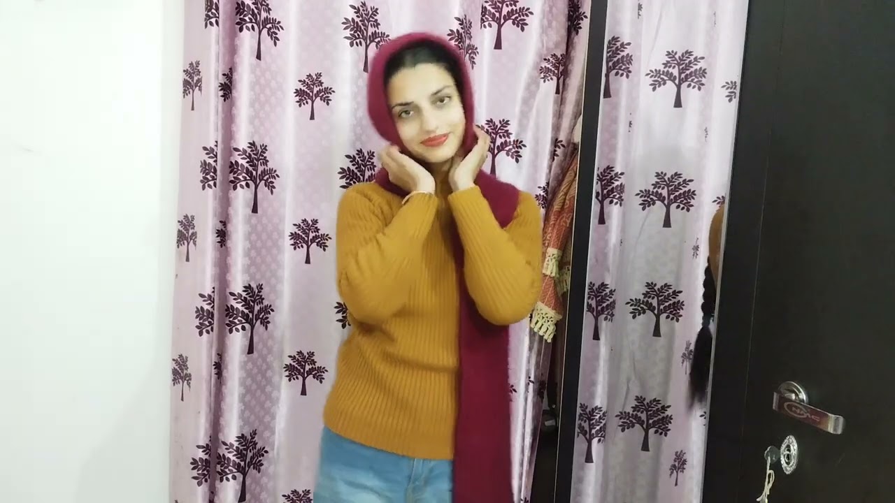 लोहड़ी की हार्दिक शुभकामनाएं ❤️✨