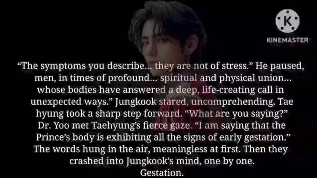 TAEKOOK ff |  vkook ONESHOT | crown prince fell for saviour guard #toptae#taekook#vkookff