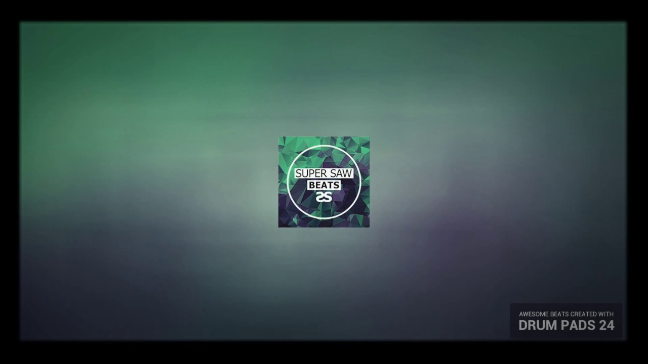 Zeus - Hip hop