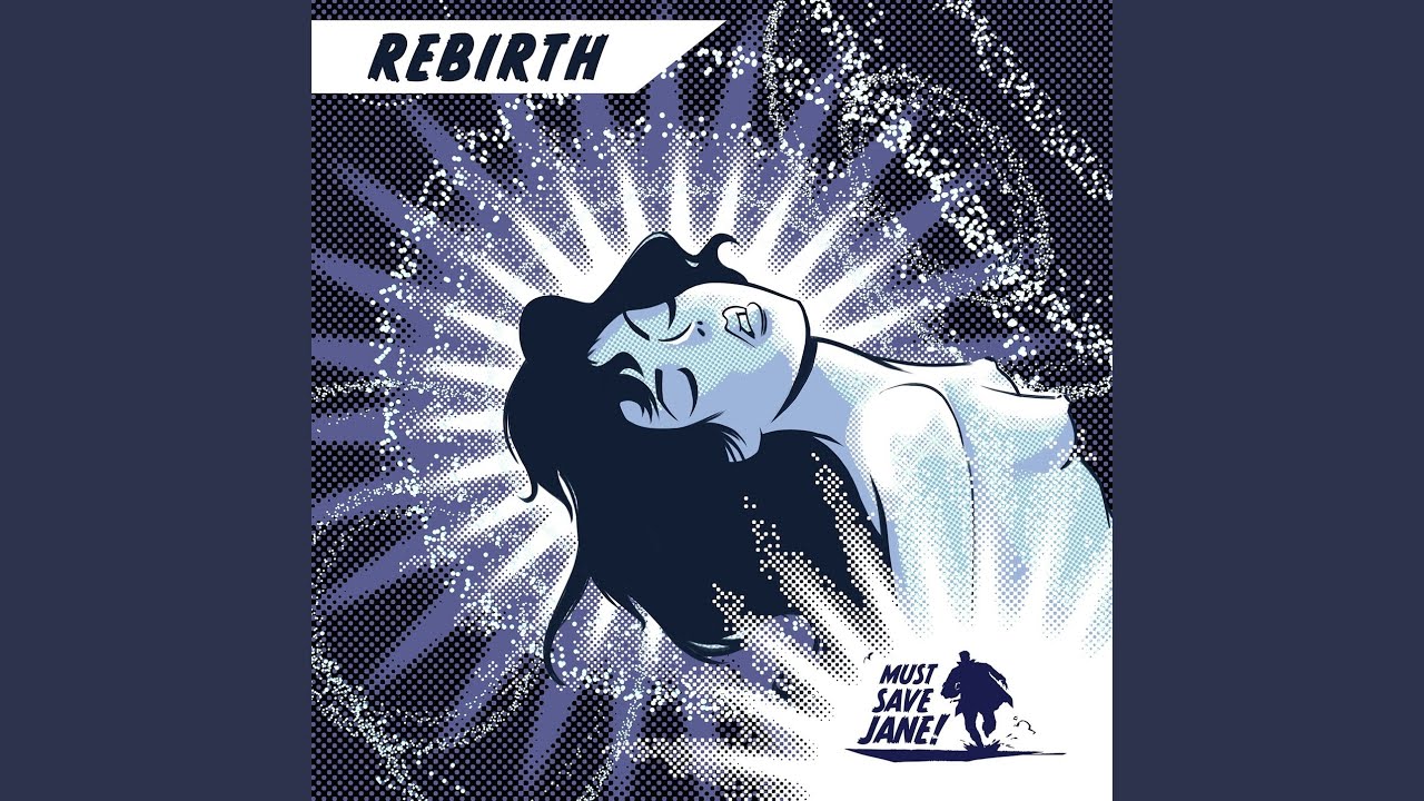 Rebirth