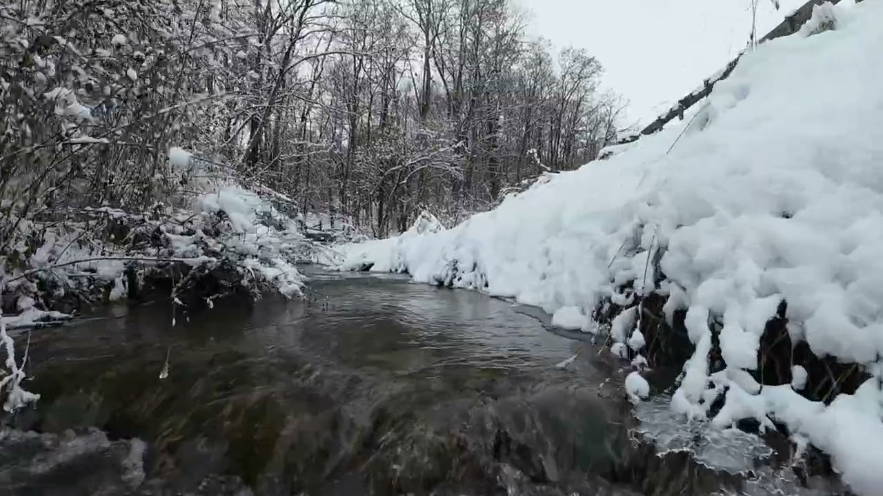 6. Januar 2026
