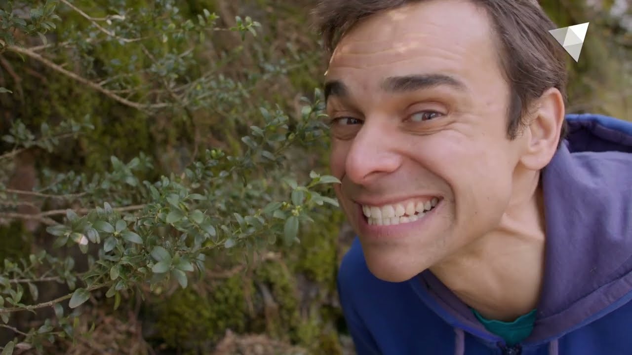 Celebrem el Dia Mundial de l'Aigua!