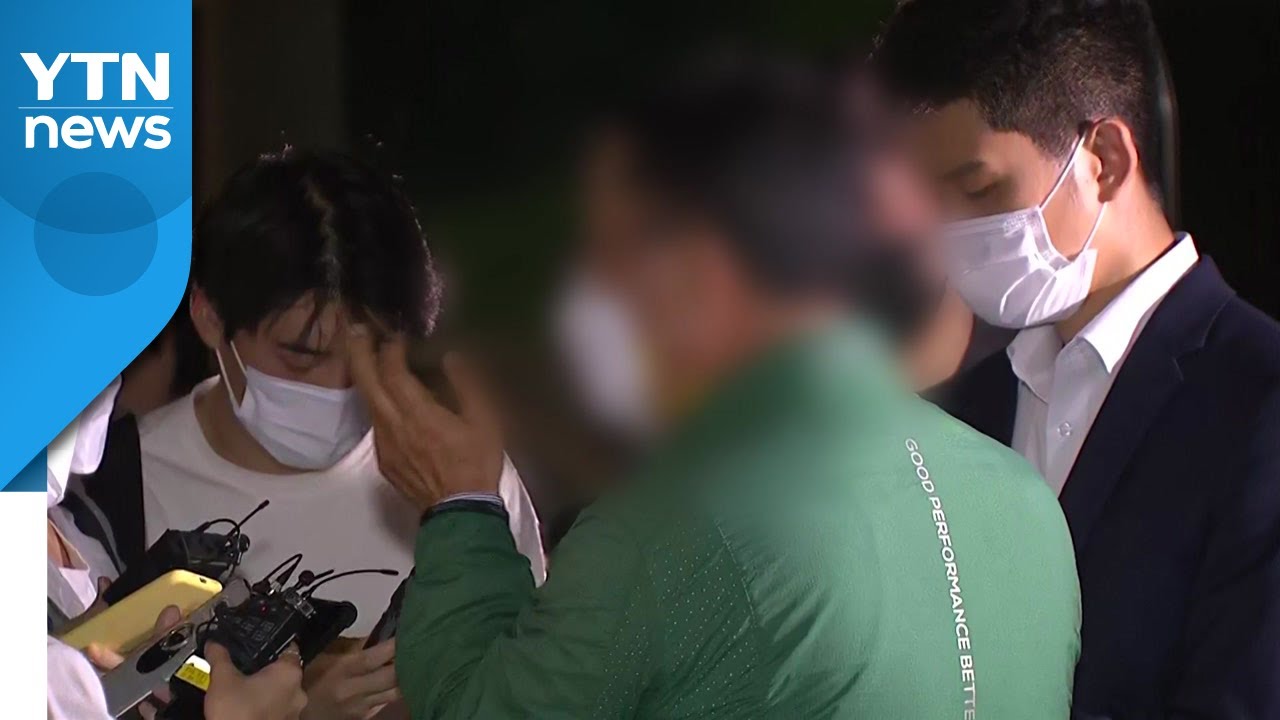 택시기사 