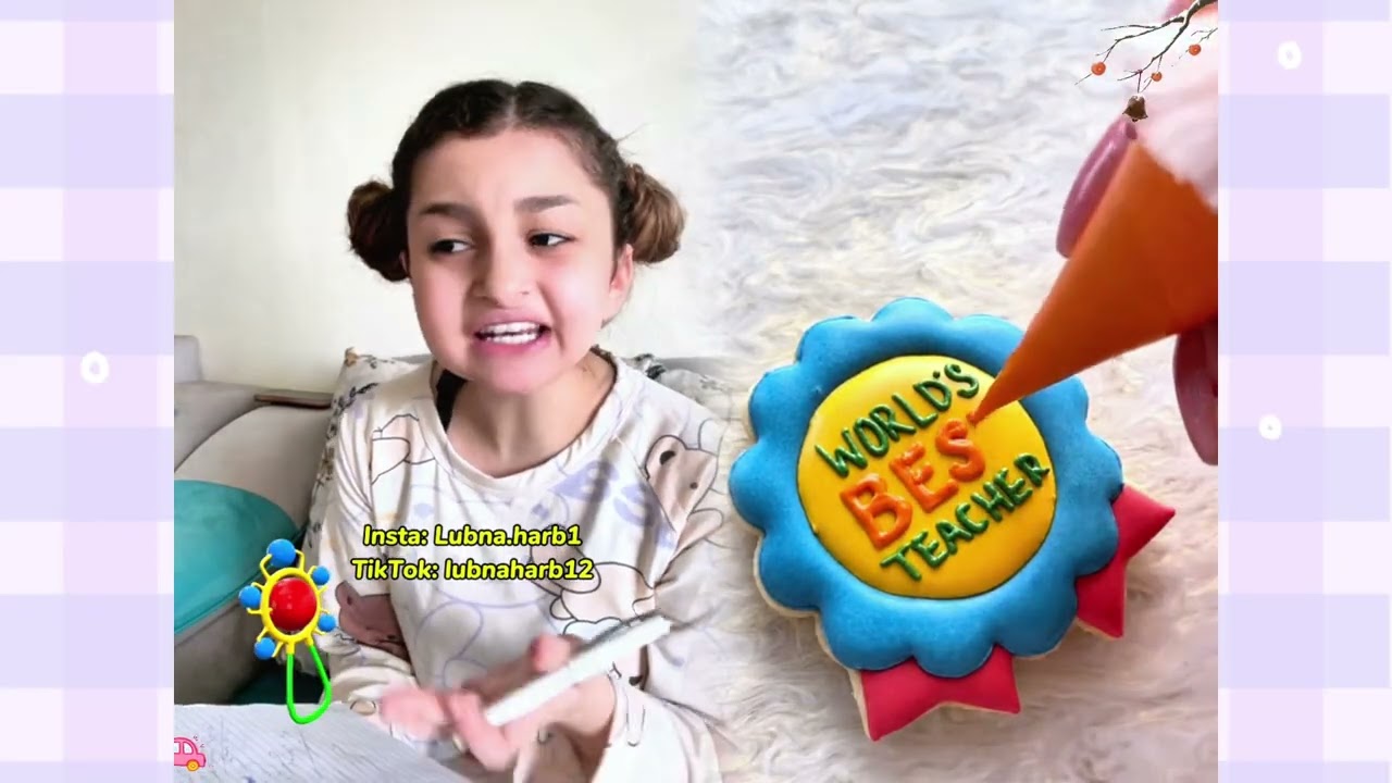 #الطفل الاعمى المعجزه #محضوره_من_الاكسبلور_والمشاهدات #علاوي_مارتن #اكسبلور 15_w🤣👌👌👌