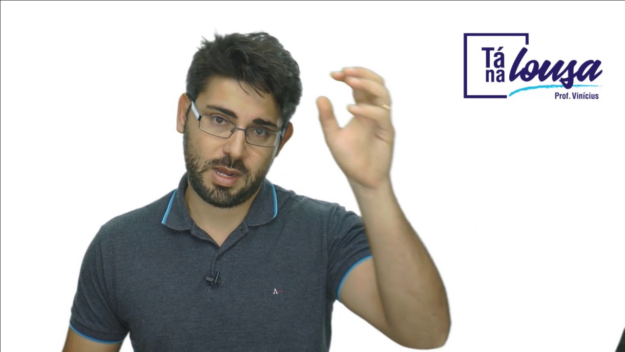FUNDAMENTOS SÓCIO FILOSÓFICOS DA EDUCAÇÃO - PARTE III