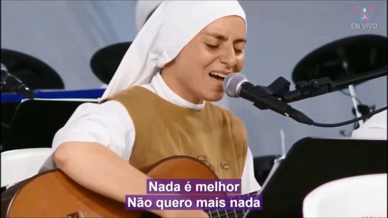 TUDO O QUE EU VIVI (letra e música: Pedro Valença)