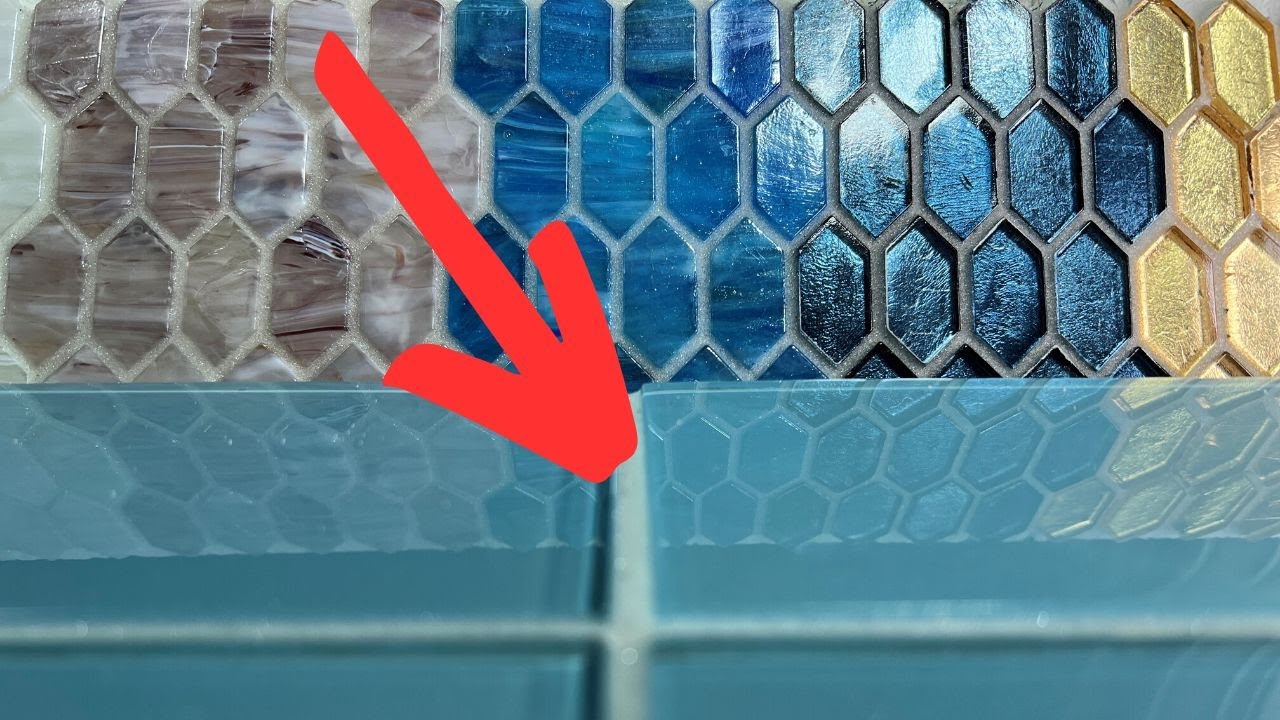 How to Grout with Urethane - Step-by-Step Guide 