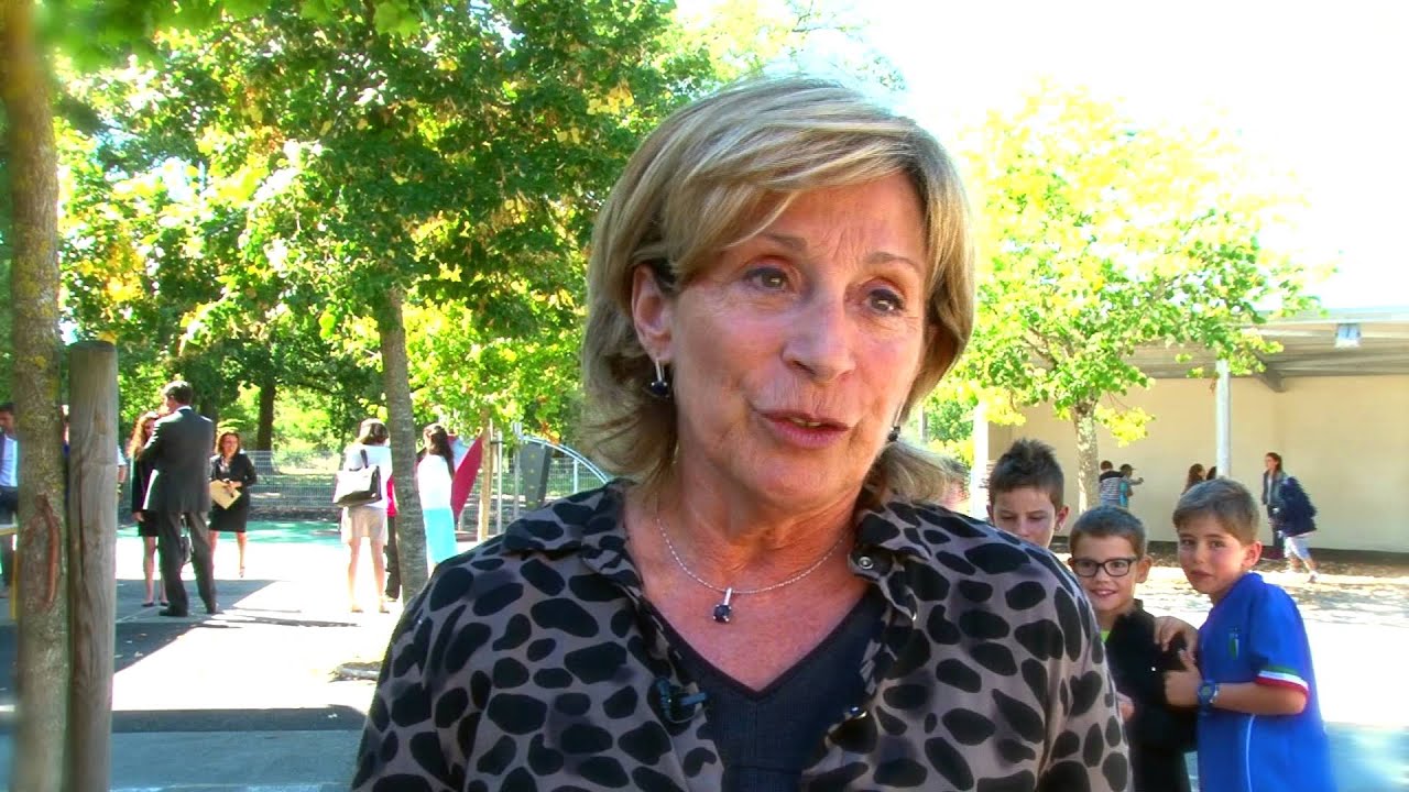 Une rentrée scolaire réussie à Montauban