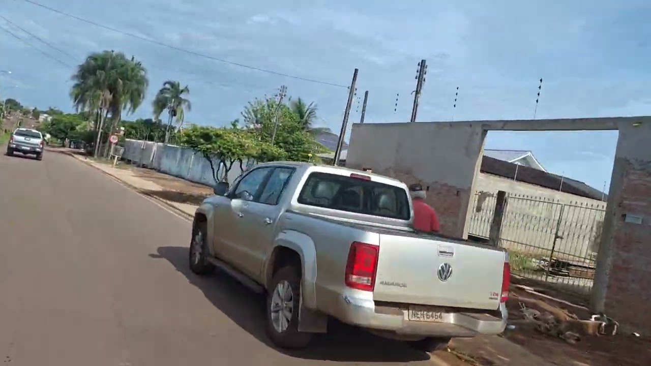 16 de março de 2026