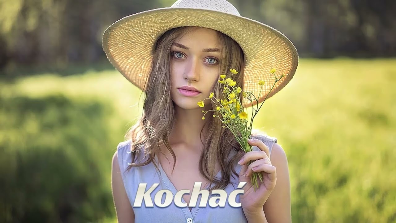 Luka AI - Kochać Remix 2025