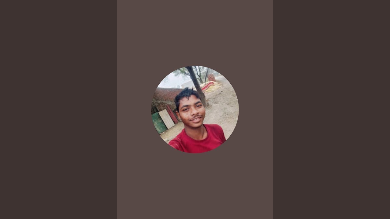 GoluChauhan0.1 लाइव है!