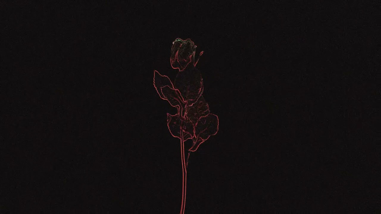 James Blake - Don&rsquo;t Co-Write