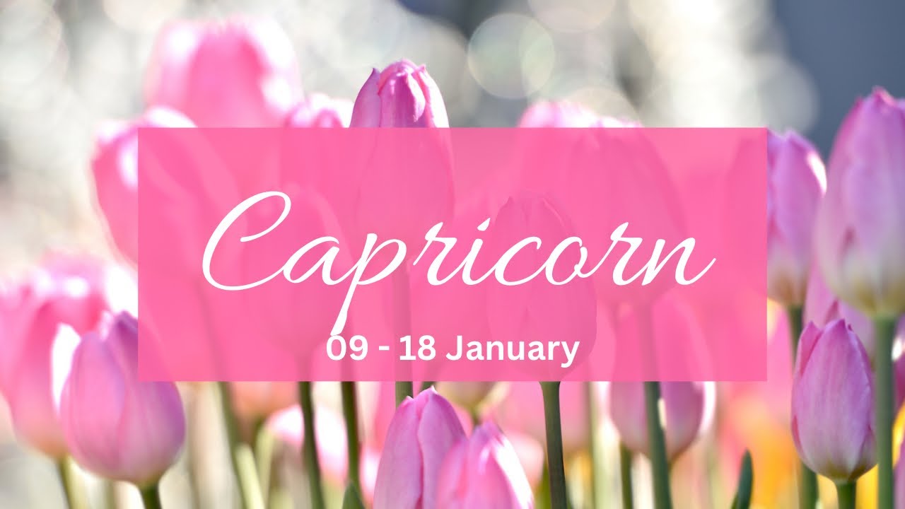 Capricorn❤️The one u feel fooled u misses u too! Losing sleep over losing u & hoping u r not done!