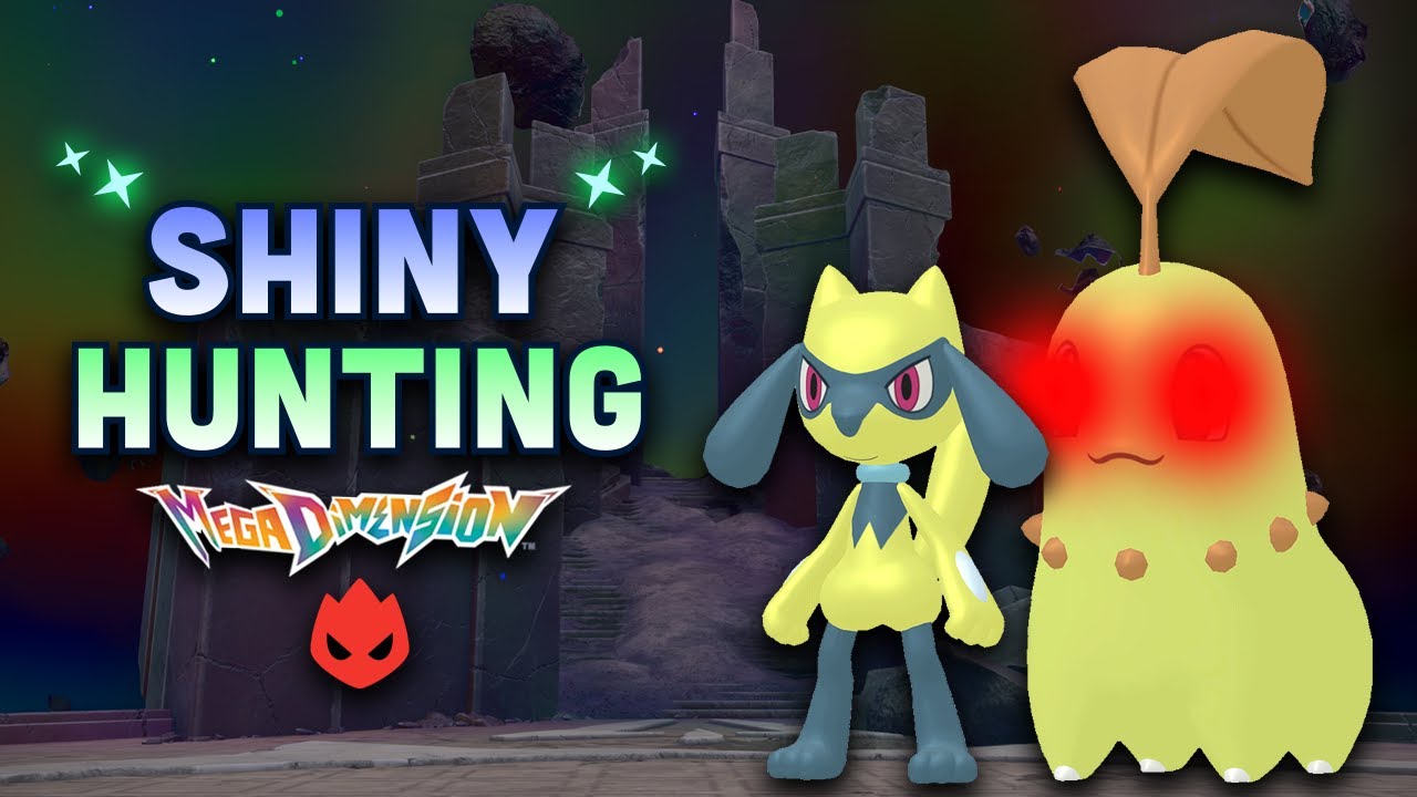 ‼️SPECIAL SCANSSSS ✨SHINY HUNTING LEGENDS✨‼️😤NEED THEM TANGA BERRIES W2😤‼️#shorts #shinypokemon