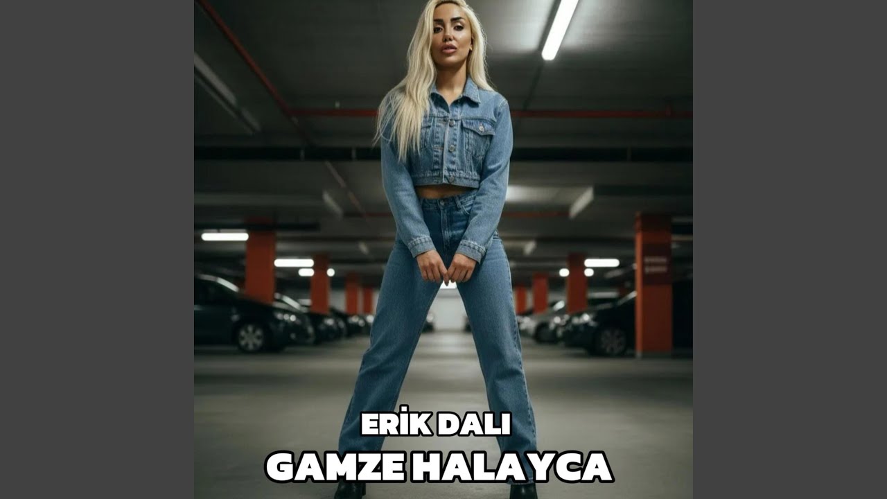 erik dalı