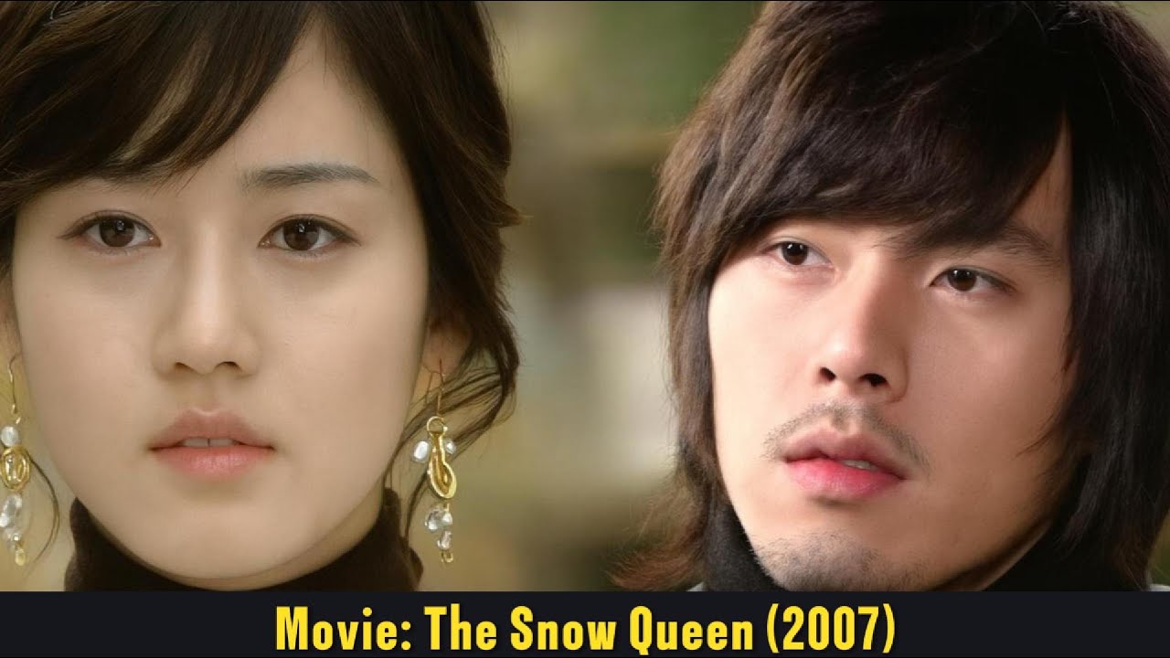 The Heart Touching Love Story of a Dying Heiress.