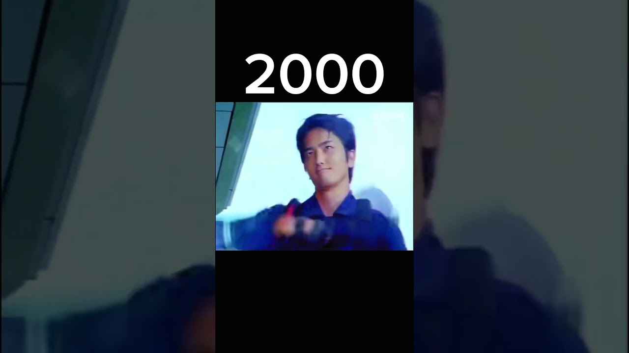 Time Fire Become Kamen Rider Gya-go #timefire #kamenridergyago #kingsandqueens #shorts #edit