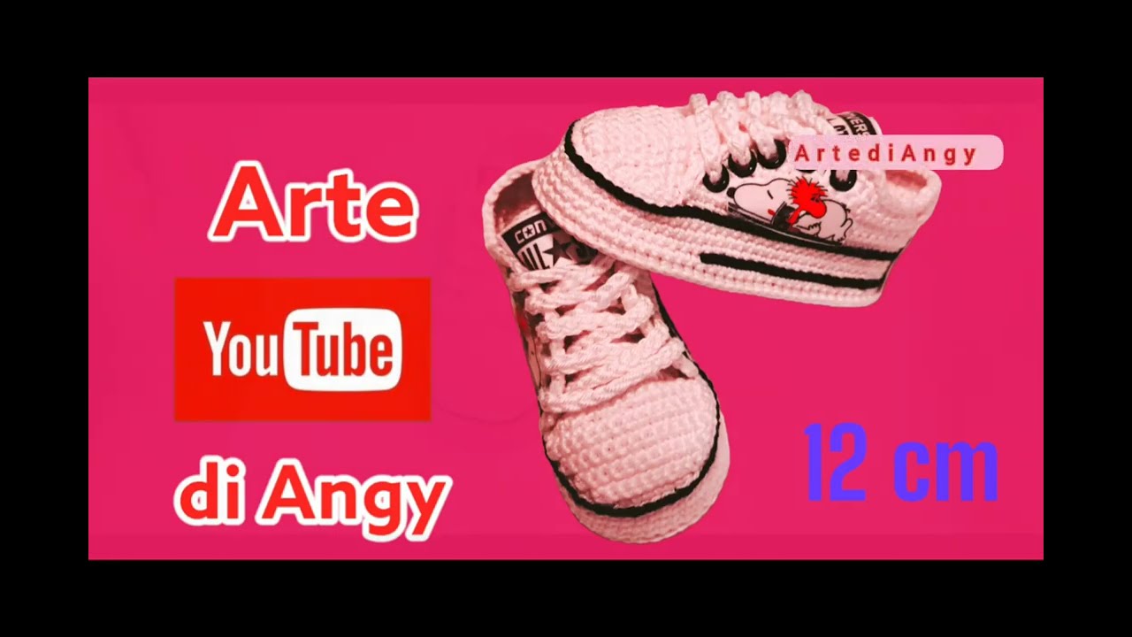 Tutorial              Scarpine (Tipo)AllStar