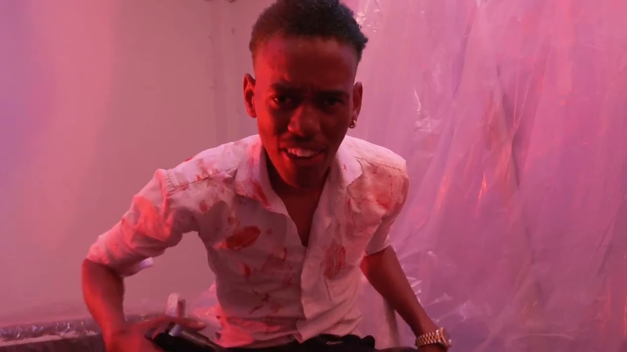 Top_10_Young_Zimbabwean_Artists