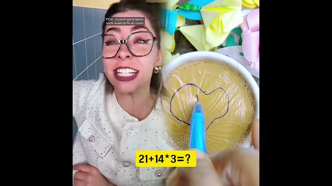 🤣👌😍😜2026 POV Must-Watch Crazy Clips Compilation |  #humor #fyp #foryou #humor