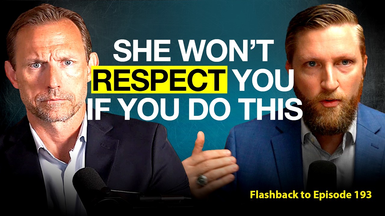 How to Discuss Sex With Your Wife