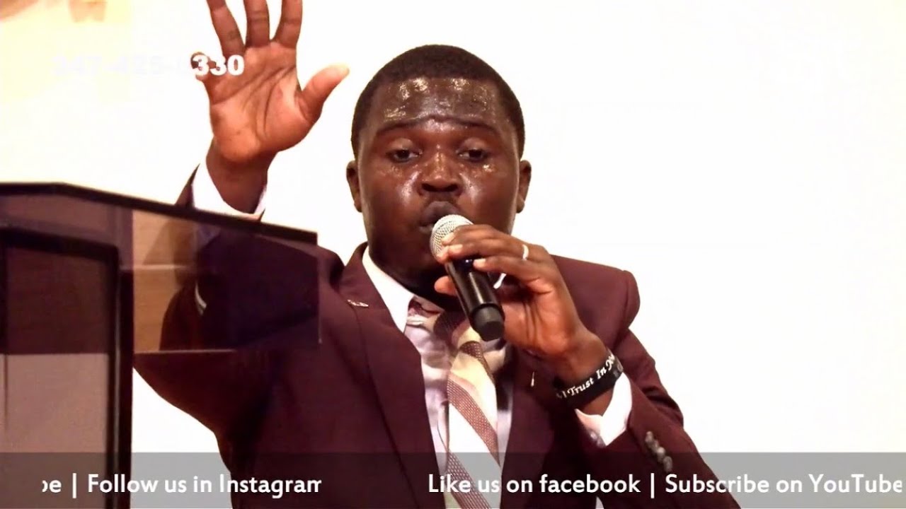 Jesus du fardeau de la loi | quel assurance je suis sauvé | alelouya mwen jwenn Jesus | adoration