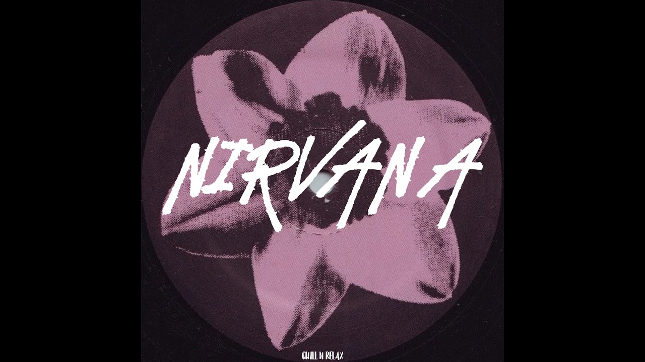 (FREE FOR PROFIT) Smino Type Beat - 