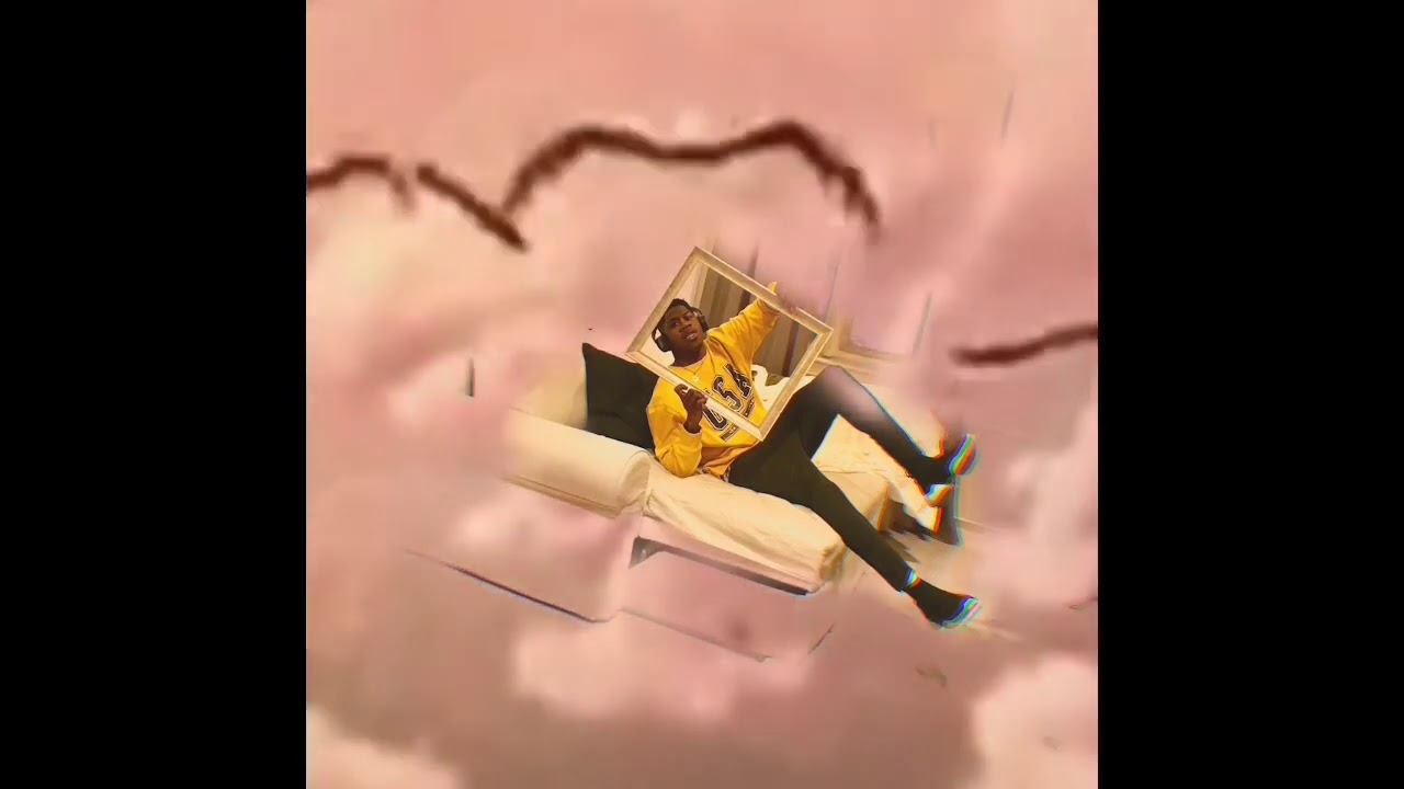 Eclip$e - Villian 😈