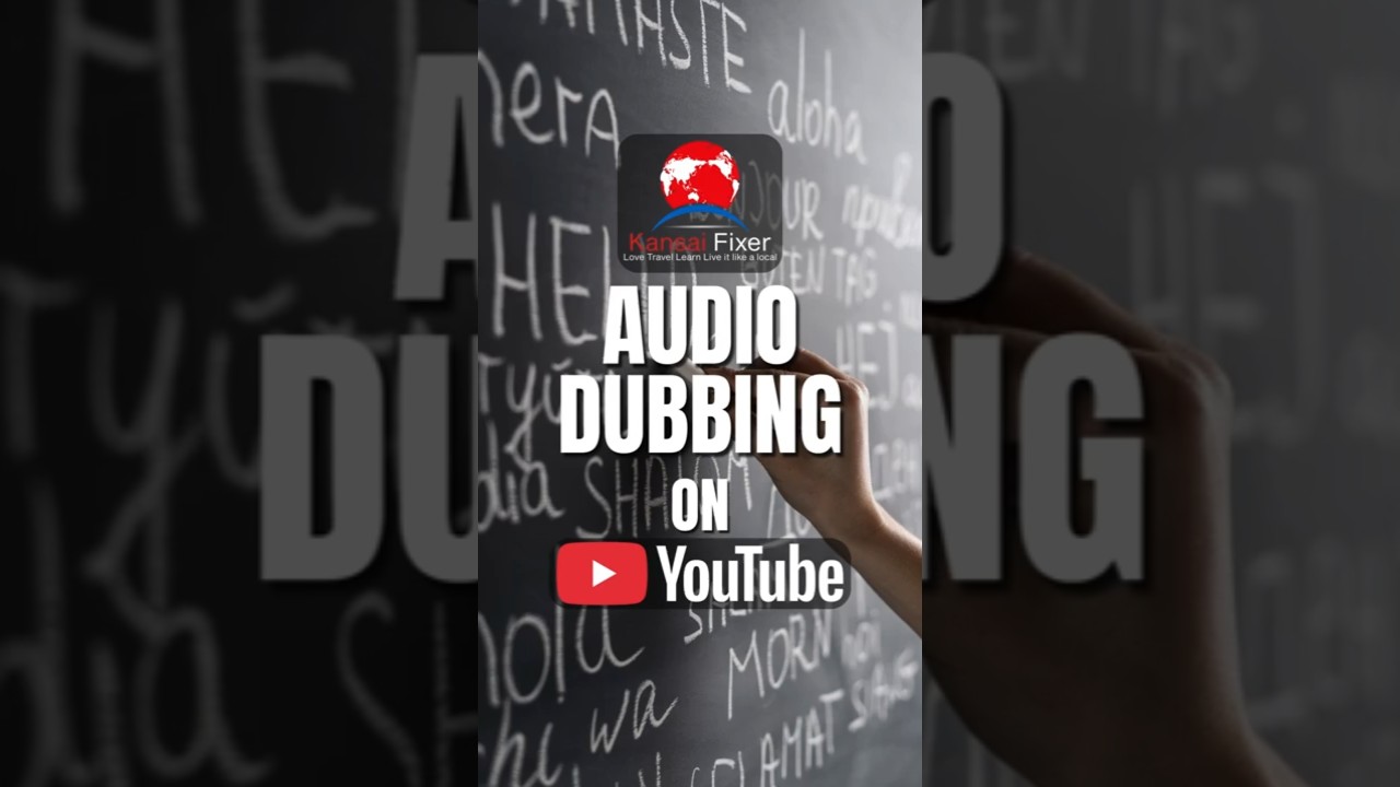 Эта функция YouTube меняет всё!