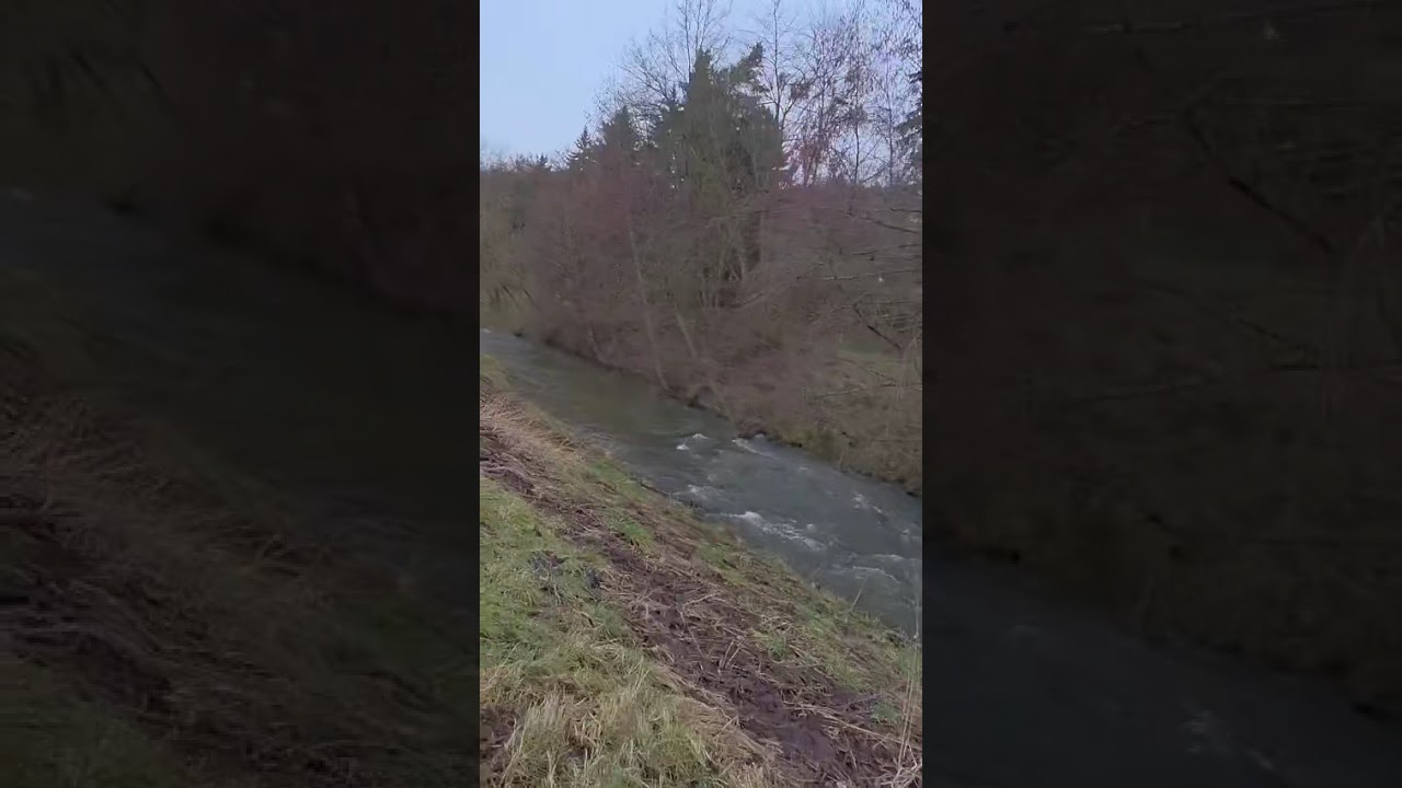 Только Любовь￼…