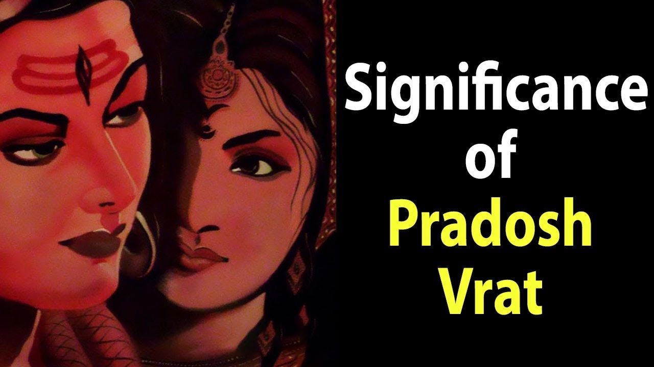 Significance of Pradosh Vrat | Lighting even a single lamp on the this day is immensely rewarding.