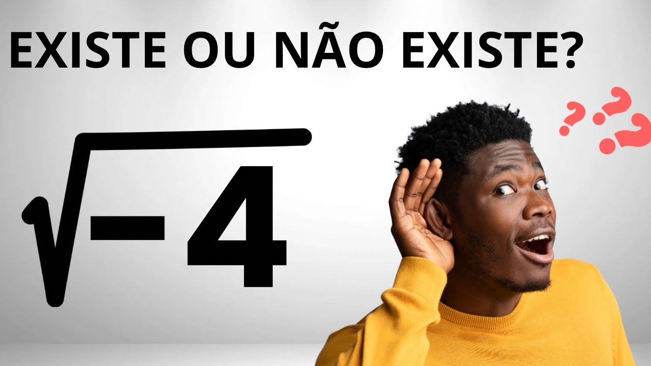 🔥EXERCÍCIO PARA O CÉREBRO- existe ou não existe?