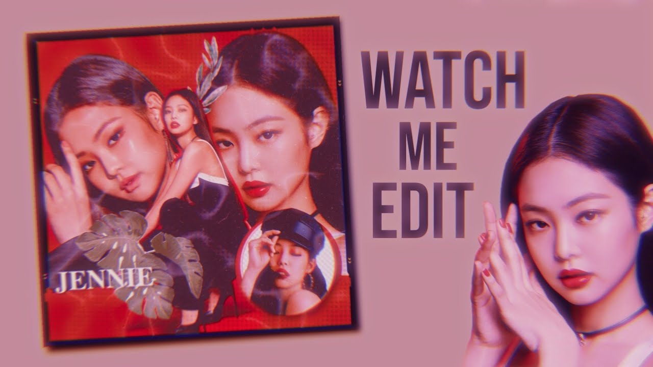 Watch Me Edit K-pop --- PicsArt ;;🍀
