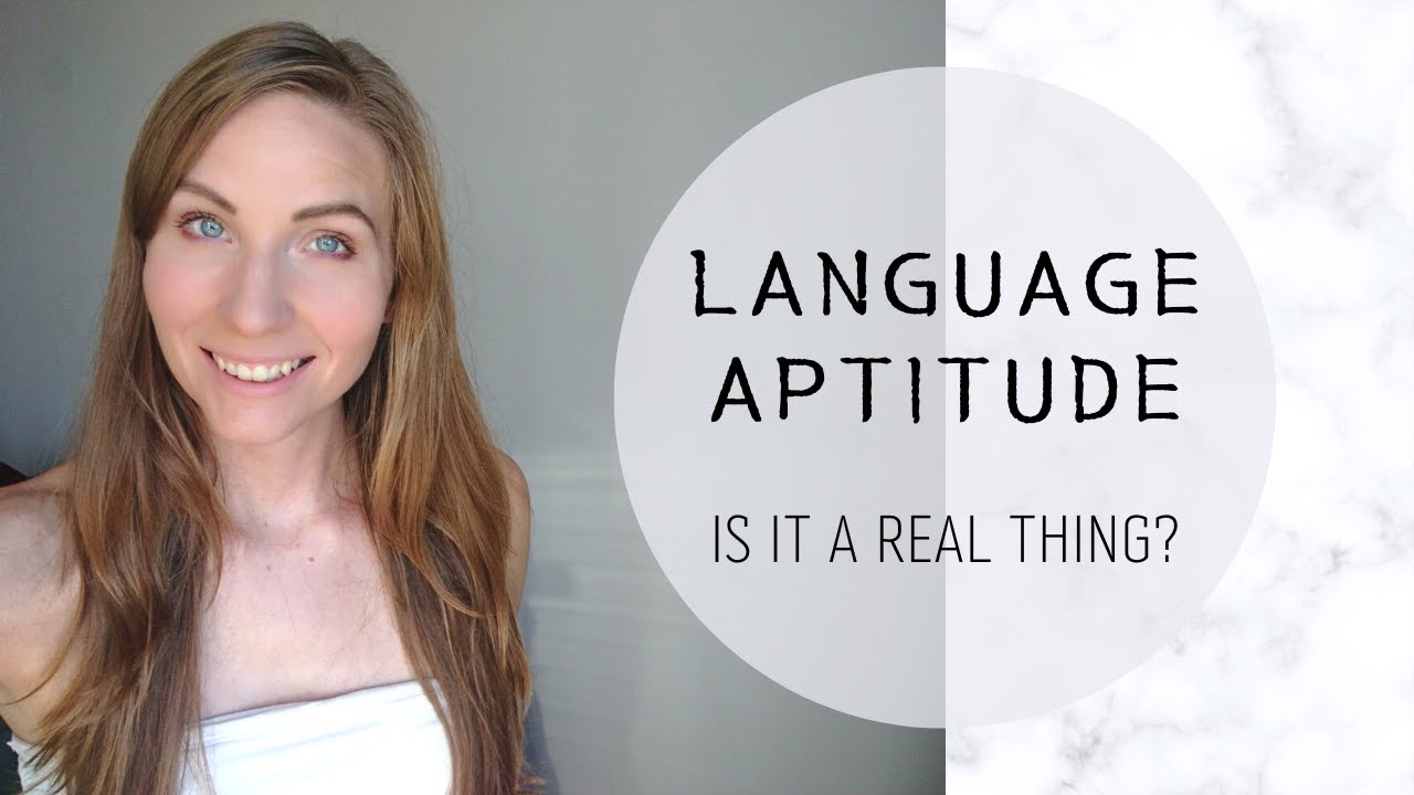 Can you be bad at languages? | Learn Finnish by listening!