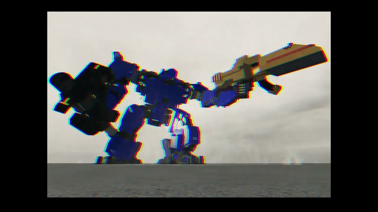 torrent of courage