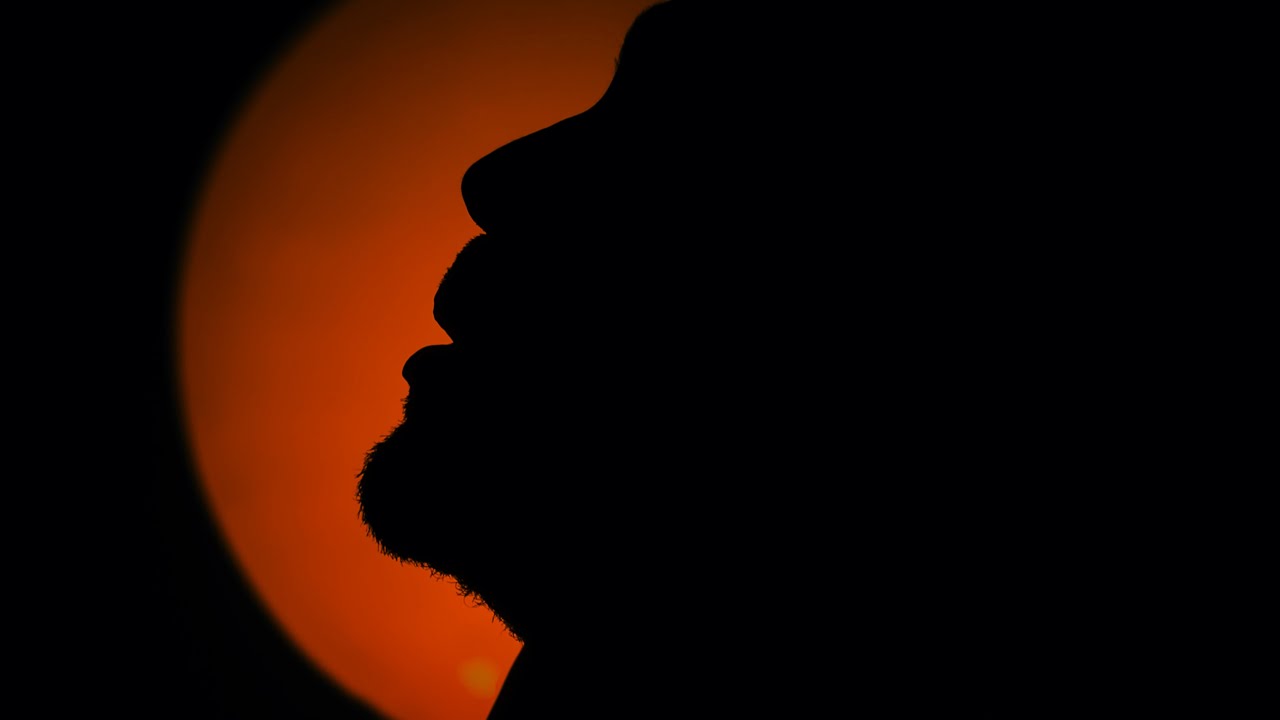 Mello - Adeus (Videoclip)