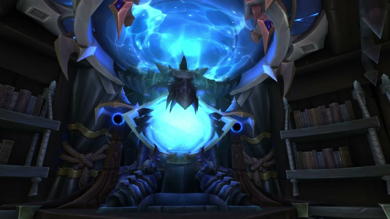 Hannji's Half-a-House Tour- Out of Budget